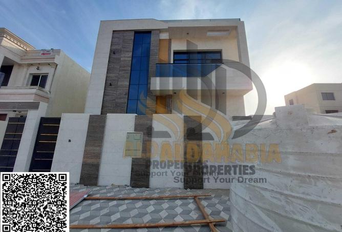 13191361 - Property Image 2
