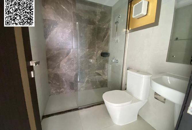 15312595 - Property Image 3