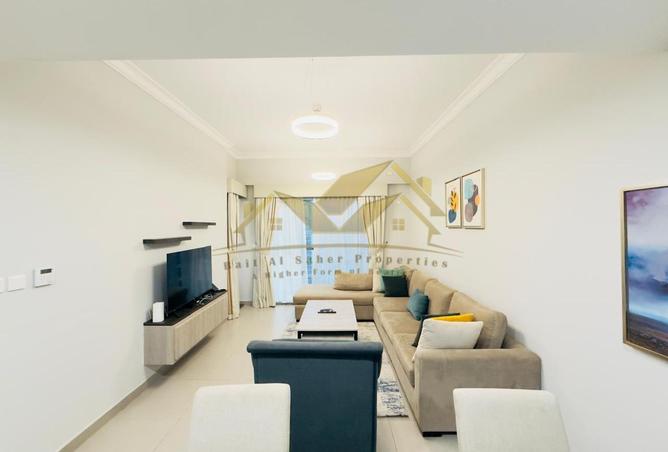 15740937 - Property Image 3