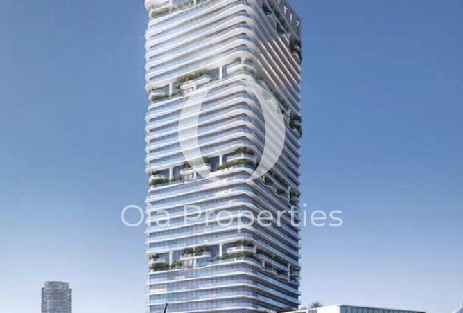 15841112 - Property Main Image