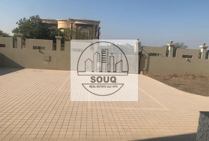 15658989 - صورة العقار 3