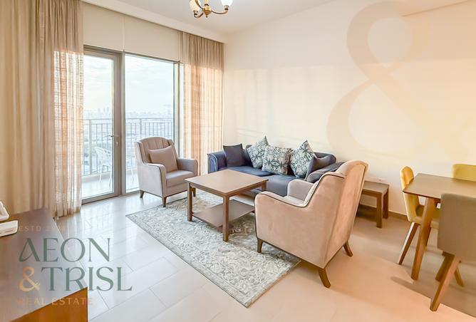 15849182 - صورة العقار 3