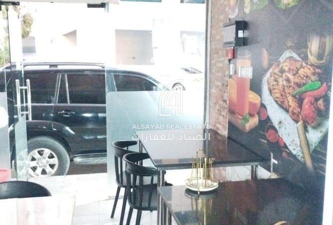 15599810 - صورة العقار 3