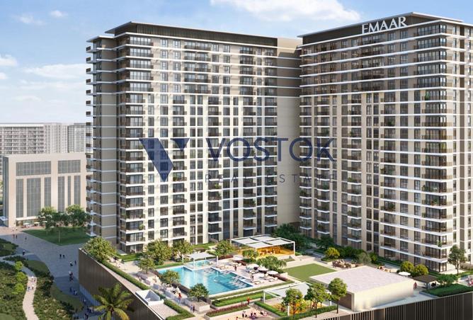 15804915 - الصورة الرئيسية للعقار