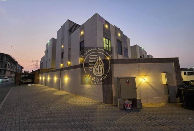 15686418 - الصورة الرئيسية للعقار