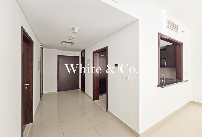 15590508 - Property Image 3