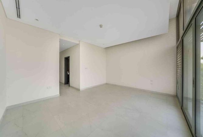 15246972 - صورة العقار 2