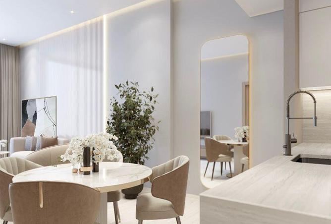 15507739 - Property Image 3