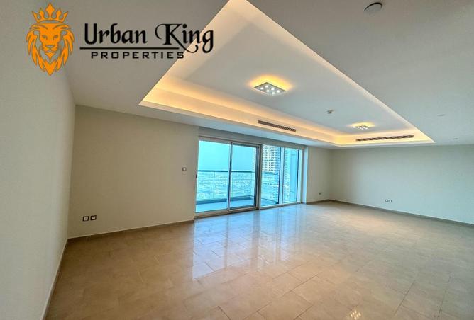 15563874 - صورة العقار 3