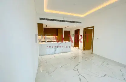 شقة - غرفة نوم - 1 حمام للايجار في عزيزي ريفييرا ازور - ميدان واحد - ميدان - دبي