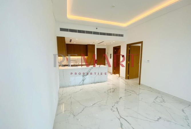 15609181 - الصورة الرئيسية للعقار