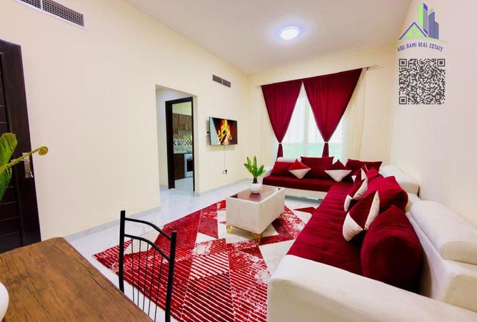 15644634 - Property Main Image