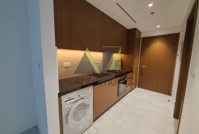 15981991 - Property Image 2