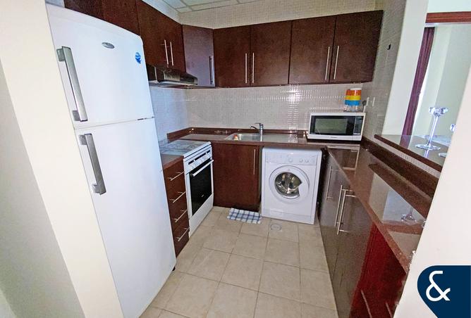 15324660 - Property Image 3