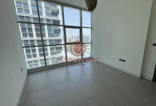 15480443 - Property Image 3