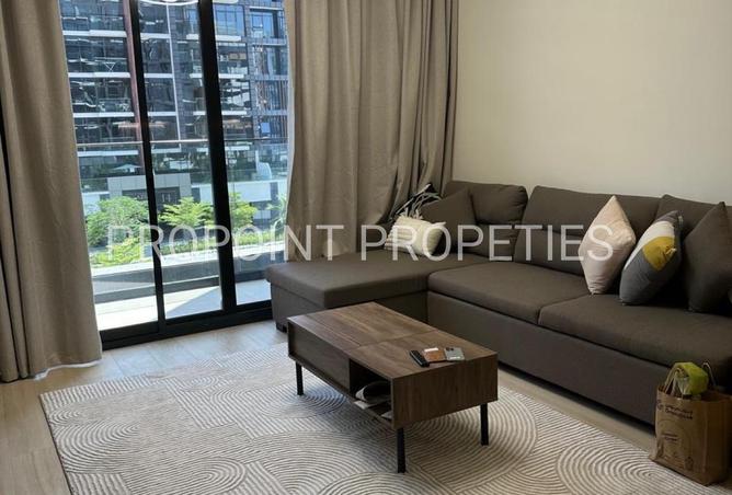 16092657 - Property Main Image