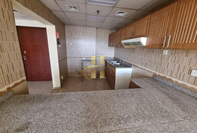 15696476 - صورة العقار 2