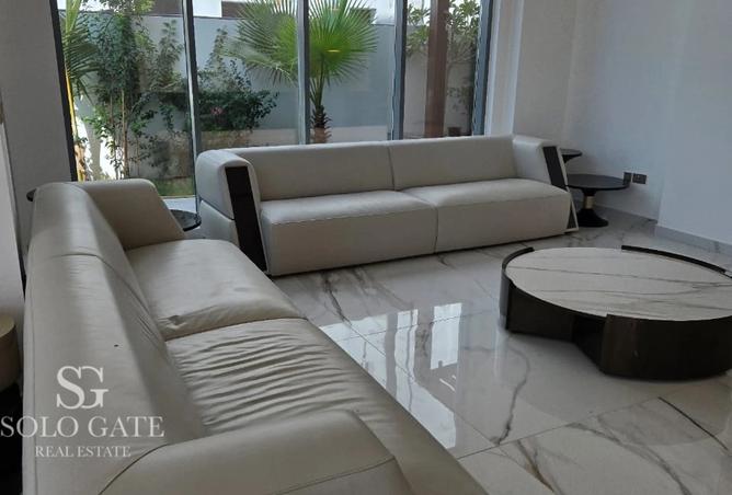 15637037 - Property Image 2