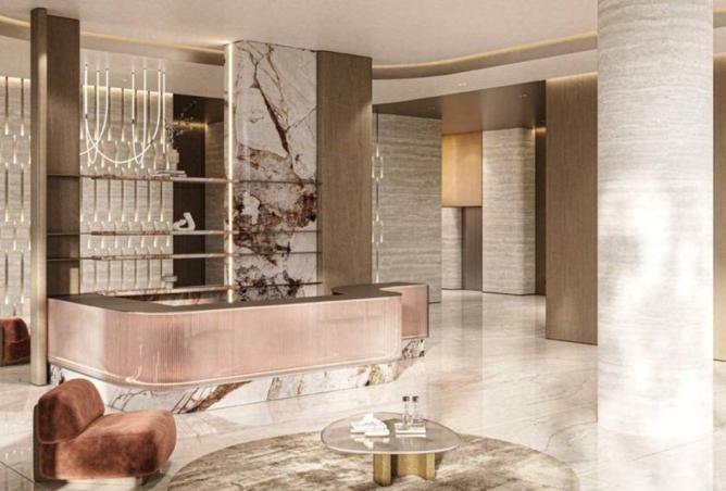 16008967 - صورة العقار 2