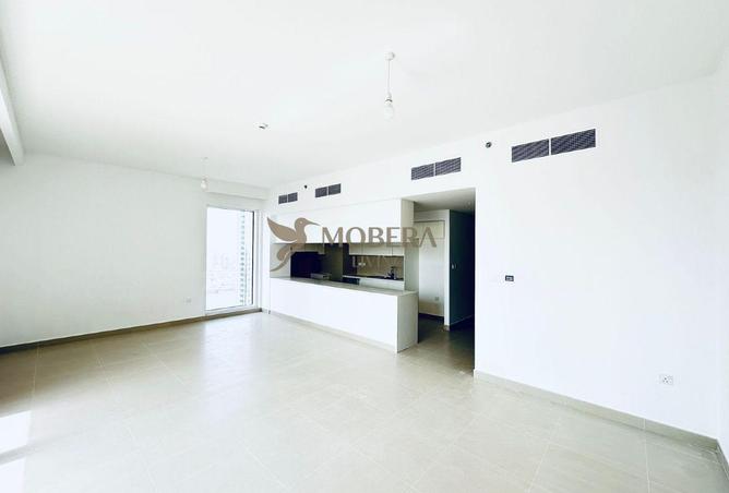 15528520 - صورة العقار 2