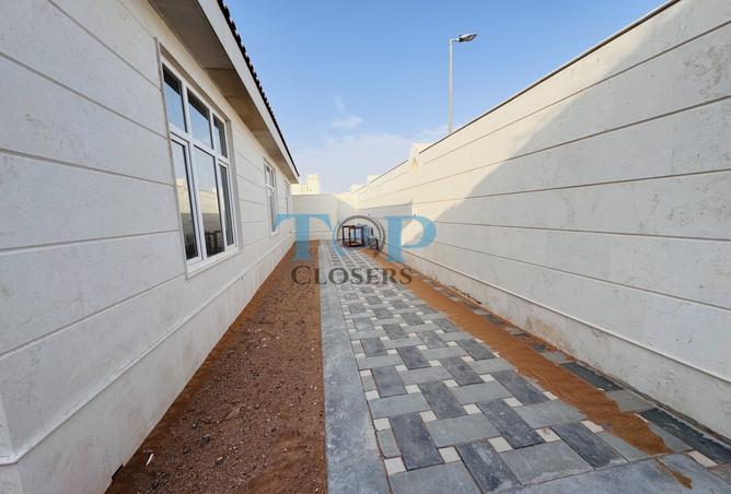 16045862 - Property Image 2