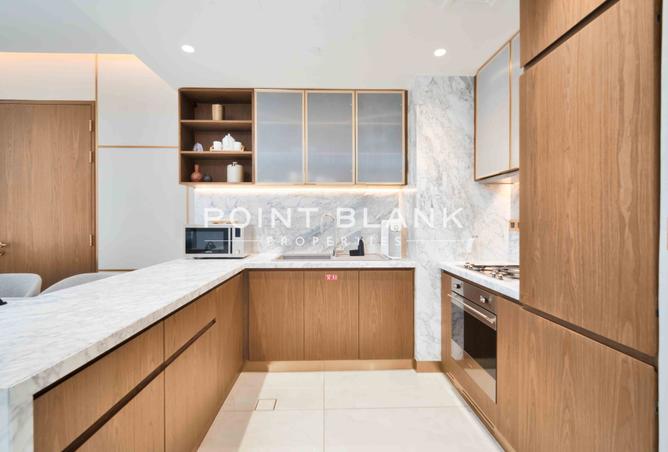 15354713 - Property Image 2
