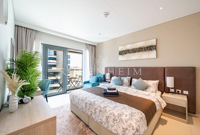 15620118 - Property Image 3