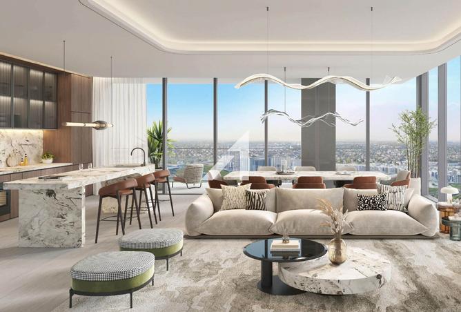 15917794 - Property Image 3