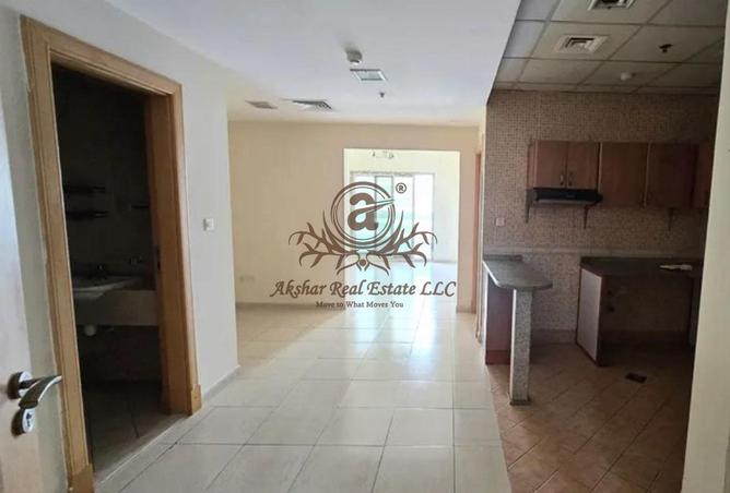 15925098 - Property Main Image