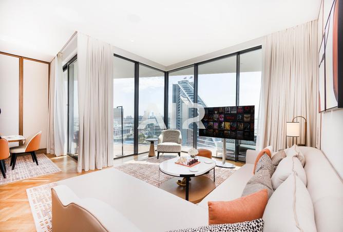 15300423 - Property Main Image