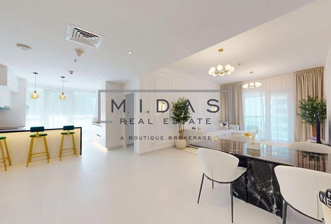 15335200 - صورة العقار 3