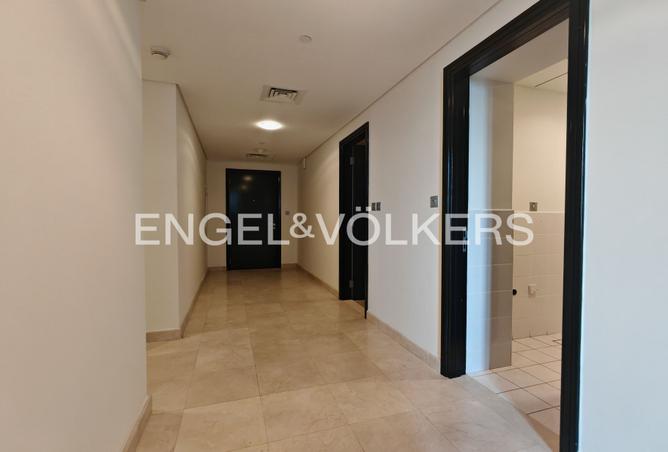 15704347 - Property Image 2