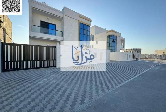 15653373 - صورة العقار 2