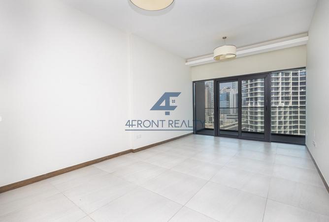 15488734 - Property Image 3