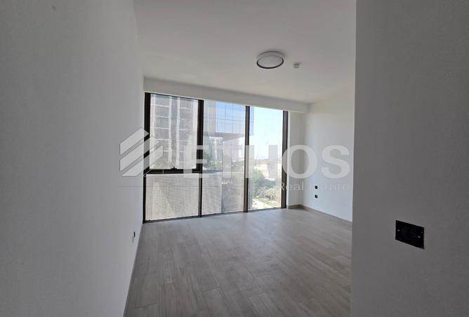 15864238 - صورة العقار 3