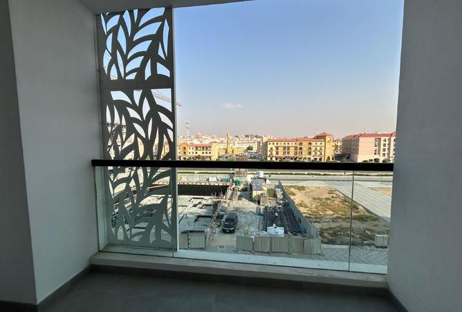 15454703 - Property Image 3