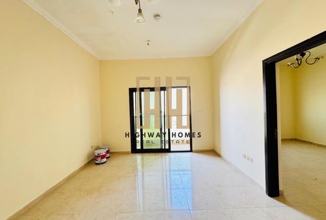 15416329 - Property Image 3