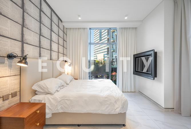15409970 - Property Image 2