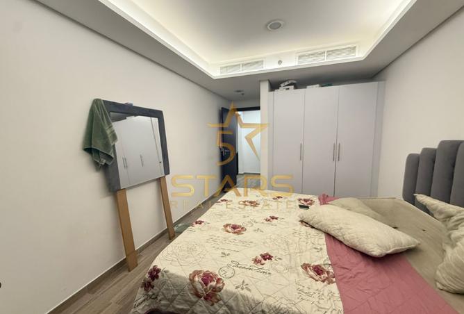 15159511 - Property Image 3