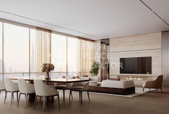 15304128 - Property Image 3
