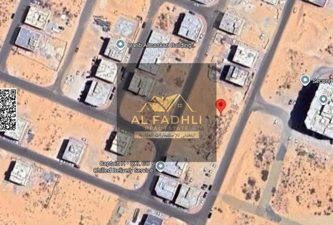 15269237 - صورة العقار 2