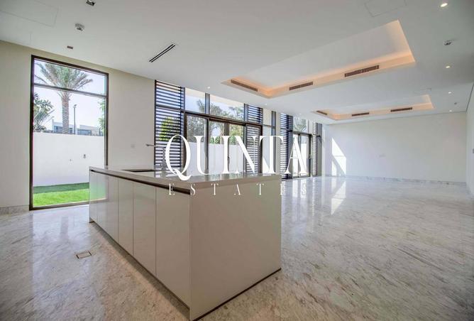 15798001 - صورة العقار 2