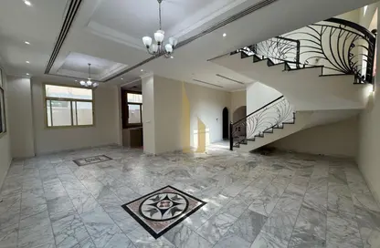 فيلا - 4 غرف نوم - 4 حمامات للايجار في فلل البرشاء 2 - البرشاء 2 - البرشاء - دبي فيلا - 4 غرف نوم - 4 حمامات للايجار في فلل البرشاء 2 - البرشاء 2 - البرشاء - دبي