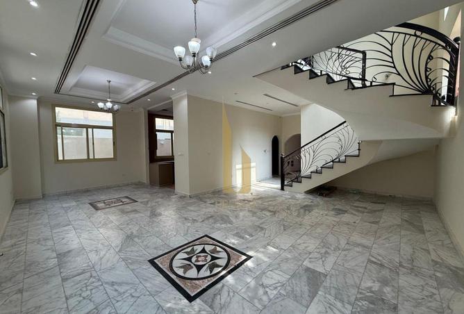 15848550 - الصورة الرئيسية للعقار