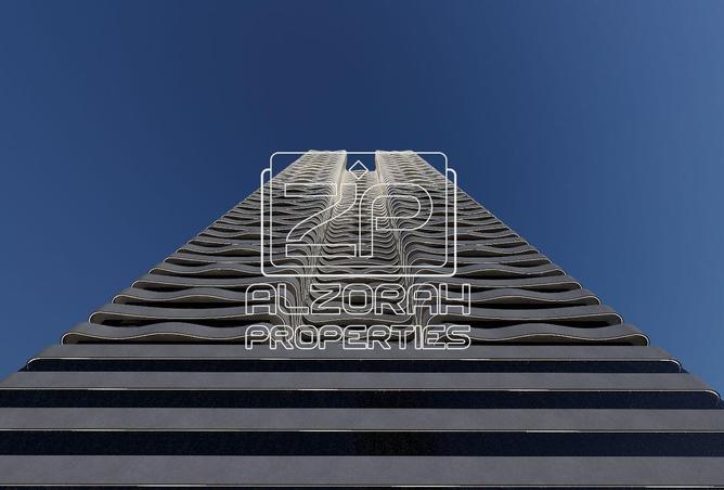 15894576 - صورة العقار 2