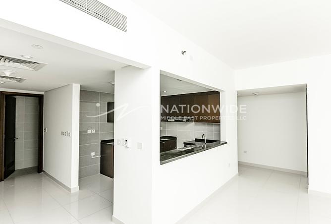 15426816 - Property Image 3