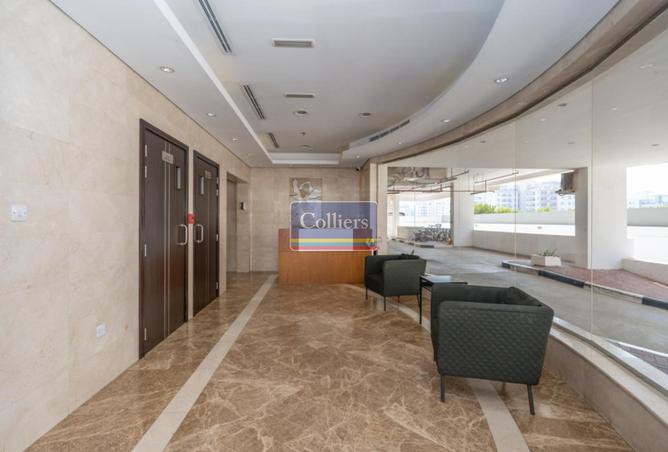 14882603 - Property Image 2