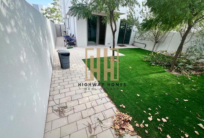 15970173 - Property Image 3