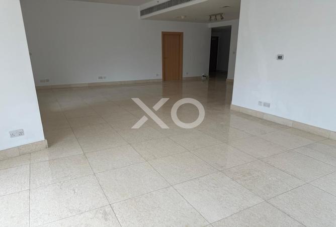 15352534 - Property Image 2