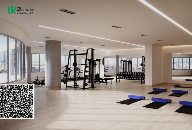 16048289 - Property Image 3